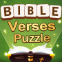 icon BibldVersesPuzzle(Ayat Alkitab Puzzle
)