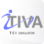 icon iTIVA(iTIVA plus Anestesi)