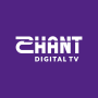 icon Shant Digital TV (Shant)