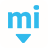 icon Mi Argentina(Mi Argentina
) 6.5.0