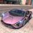 icon Car S(Car S: Game Simulator Parkir) 0.31