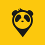 icon PANDA(Seluler PANDA)