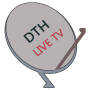 icon DTH Live TV - DD, Sports, News (DTH Live TV - DD, Olahraga, Berita
)
