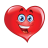 icon Love(??Stiker animasi WAStickerApps untuk Whatsapp) 4.0.9