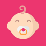 icon Babyface(AI Baby Generator :)