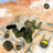 icon Epic Free Firing Survival Battlegrounds Shooting(Ops Modern: Game Menembak Senjata) 3.8