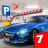 icon Multi Level 7 Car Parking Simulator(Multi Level 7 Parkir Mobil Sim) 1.4