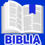 icon Biblia Reina Valera 1960 gratis()