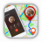 icon Mobile Number Tracker Caller Name & Location(Mobile Number Locator - Caller) 1.8
