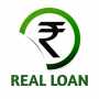 icon Real Loan(Estat Pinjaman - Instant Personal Loan Guide Loan
)