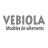 icon Vebiola(Vebiola - Modles de vêtements
) 1.7