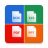 icon Document Viewer(Semua Pembaca Penampil Dokumen) 41.0