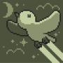 icon Endless Doves (Doves tak berujung)