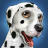 icon DogWorld(DogWorld - my cute puppy) 4.8.6