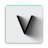 icon VIMAGE(Animasi foto langsung Pro VIMAGE 3D Movepic: Remote Kamera) 3.7.1.5