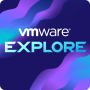 icon VMware Explore(VMware Jelajahi
)