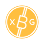 icon xChange.bg - Buy Bitcoin (xChange.bg - Beli Bitcoin)