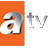 icon Atv(atv - TV Langsung - Tonton Serial TV) 5.48