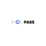 icon Show Pass(Show Pass
)