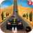 icon Car Driving: GT Stunts Racing 2(Mengemudi Mobil GT Stunt Racing 3D) 1.26