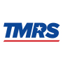 icon TMRS(Pewarnaan)
