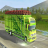 icon Mod Truck Oleng Terbaru(Mod Bussid Truck Oleng Terbaru
) 1.0