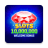 icon Clubillion(Clubillion Vegas Casino Slots) 2.35