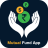 icon Mutual Fund App(Tips Aplikasi Reksa Dana
) 1.0