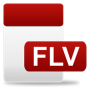 icon FLV Video Player