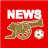 icon Arsenal News(Gunners Berita) 4.1.9