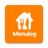icon Menulog(Menulog AU | Pengiriman Makanan) 10.11.0.65201812