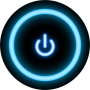 icon FlashLight (Senter)