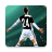 icon Football Cup 2024(Piala Sepak Bola 2024 - 축구 게임) 1.22.1