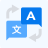 icon Translator(aTranslator - Text Voice
) 1.0.1