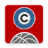 icon OSU Hoops(cleveland.com: Berita OSU Hoops) 4.4.0