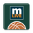 icon MSU Hoops(MLive.com: MSU Basketball News) 4.4.0