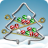 icon Pull the Pin(Tarik Pin
) 199.0.1
