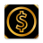 icon Click Money(аработка денег ез оЛений
) 1.2.1