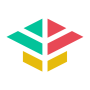 icon 教えたいと学びたいをつなぐまなびのマーケット ストアカ (STOCCA adalah pasar pembelajaran yang menghubungkan mereka yang ingin mengajar dan mereka yang ingin belajar.)