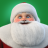 icon Navidad RA(Natal AR
) 1.0.9