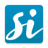 icon si.spot pay(Si.spot bayar) 5.1.4