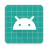 icon CityX(CityX - solusi kota pintar) 2.6.1