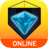 icon CS Diamantes Pipas(CS Diamantes Pipas: Permainan Layang-layang) 7.43