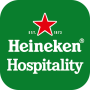 icon Heineken Hospitality(Heineken Hospitality
)
