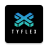 icon TYFLEX(TYFLEX
) 1.3.1