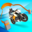 icon Slingshot Stunt Biker(Slingshot Stunt Biker
) 1.0.0