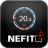 icon Nefit Easy(Nefit Mudah) 3.10.2