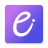 icon Elyments(Elyments - Obrolan panggilan pribadi) 23.12.01.974
