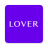 icon Lover(Lover
) 1.0.3