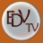 icon EDVTV(EDVTV
) 9.8